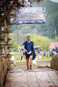 BIB: 
                            <button type="button" onclick="openModal(13470227)" class="btn btn-primary btn-sm float-right btn-popup" data-toggle="modal" data-target=".modal-high-quality">
                        <i class="fas fa-shopping-cart"></i> Add to Cart
                    </button>
                                            <button type="button" onclick="isThisMe(13470227, true)" class="btn btn-success btn-sm float-right btn-popup btn-isme hidden" data-toggle="tooltip" data-placement="bottom" title="นี่คือรูปของคุณใช่ไหม คลิกที่นี่เพื่อเอาเข้าอัลบั้ม">
                        <i class="fas fa-plus"></i> Add to album
                    </button>
                    <button type="button" onclick="isThisMe(13470227, false)" class="btn btn-warning btn-sm float-right btn-popup btn-isnotme hidden">
                        <i class="fas fa-ban"></i> Remove from album
                    </button>